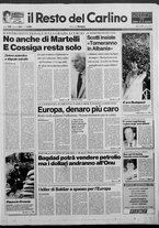 giornale/RAV0037021/1991/n. 201 del 17 agosto
